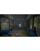 DBD - Shattered Bloodline Steam Key/Все страны DBD - Shattered Bloodline Steam Key/Все страны
