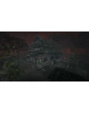 DBD - Shattered Bloodline Steam Key/Все страны DBD - Shattered Bloodline Steam Key/Все страны