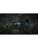 DBD - Shattered Bloodline Steam Key/Все страны DBD - Shattered Bloodline Steam Key/Все страны