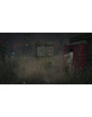 DBD - Shattered Bloodline Steam Key/Все страны DBD - Shattered Bloodline Steam Key/Все страны