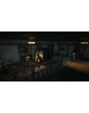 DBD - Shattered Bloodline Steam Key/Все страны DBD - Shattered Bloodline Steam Key/Все страны
