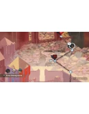Children of Zodiarcs Xbox OneXS активация Children of Zodiarcs Xbox OneXS активация