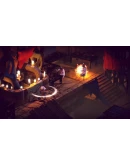 Children of Zodiarcs Xbox OneXS активация Children of Zodiarcs Xbox OneXS активация