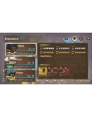 Children of Zodiarcs Xbox OneXS активация Children of Zodiarcs Xbox OneXS активация