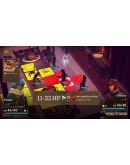 Children of Zodiarcs Xbox OneXS активация Children of Zodiarcs Xbox OneXS активация