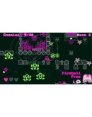 Hell Well Xbox One &amp Xbox Series XS активация