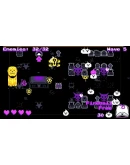 Hell Well Xbox One &amp Xbox Series XS активация
