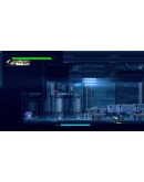 HARDCORE MECHA Xbox One &amp Xbox Series XS активация