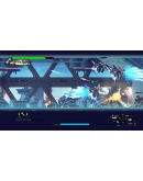 HARDCORE MECHA Xbox One &amp Xbox Series XS активация