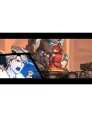 HARDCORE MECHA Xbox One &amp Xbox Series XS активация