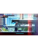 HARDCORE MECHA Xbox One &amp Xbox Series XS активация