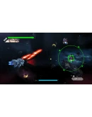 HARDCORE MECHA Xbox One &amp Xbox Series XS активация