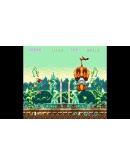 Cotton 100 Xbox One &amp Xbox Series XS активация