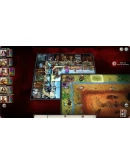 Talisman Digital Edition Deluxe Edition XBOX На Любой