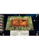 Talisman Digital Edition Deluxe Edition XBOX На Любой
