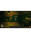 Return From CoreАВТОДОСТАВКА Steam Россия Return From CoreАВТОДОСТАВКА Steam Россия