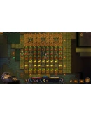 Return From CoreАВТОДОСТАВКА Steam Россия Return From CoreАВТОДОСТАВКА Steam Россия