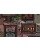 RIMWORLD CONSOLE EDITIONXBOX ONE/XSКЛЮЧ