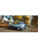 FORZA HORIZON 4 STEAM АККАУНТ GUARD OFF