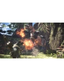 MONSTER HUNTER: WORLDXBOX ONE/XSКЛЮЧ