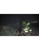 MONSTER HUNTER: WORLDXBOX ONE/XSКЛЮЧ