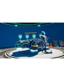 NASCAR ARCADE RUSH PROJECT-X EDITIONXBOX ONE/XSКОД NASCAR ARCADE RUSH PROJECT-X EDITIONXBOX ONE/XSКОД