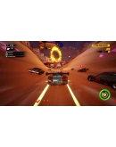 NASCAR ARCADE RUSH PROJECT-X EDITIONXBOX ONE/XSКОД NASCAR ARCADE RUSH PROJECT-X EDITIONXBOX ONE/XSКОД