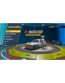 NASCAR ARCADE RUSH PROJECT-X EDITIONXBOX ONE/XSКОД NASCAR ARCADE RUSH PROJECT-X EDITIONXBOX ONE/XSКОД