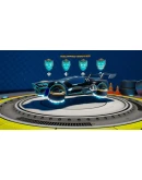 NASCAR ARCADE RUSH PROJECT-X EDITIONXBOX ONE/XSКОД NASCAR ARCADE RUSH PROJECT-X EDITIONXBOX ONE/XSКОД