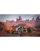 OVERPASS 2XBOX XSКЛЮЧ