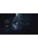RACCOON CITY EDITIONXBOX ONE/XSКЛЮЧ