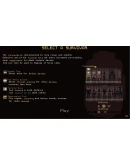 RISK OF RAINXBOX ONE/XSКЛЮЧ RISK OF RAINXBOX ONE/XSКЛЮЧ