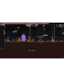 RISK OF RAINXBOX ONE/XSКЛЮЧ RISK OF RAINXBOX ONE/XSКЛЮЧ