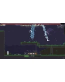 RISK OF RAINXBOX ONE/XSКЛЮЧ RISK OF RAINXBOX ONE/XSКЛЮЧ