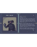 RISK OF RAINXBOX ONE/XSКЛЮЧ RISK OF RAINXBOX ONE/XSКЛЮЧ