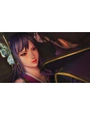 SAMURAI WARRIORS 5XBOX ONE/XSКЛЮЧ