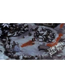 SERIAL CLEANERSXBOX ONE/XSКЛЮЧ