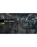 SINE MORA EXXBOX ONE/XSКЛЮЧ