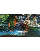 SINE MORA EXXBOX ONE/XSКЛЮЧ