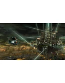 SINE MORA EXXBOX ONE/XSКЛЮЧ