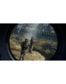 SNIPER GHOST WARRIOR CONTRACTS 2XBOX ONE/XSКЛЮЧ