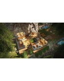 STRANDED: ALIEN DAWNXBOX ONE/XSКЛЮЧ