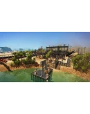 STRANDED: ALIEN DAWNXBOX ONE/XSКЛЮЧ