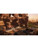 STRANDED: ALIEN DAWNXBOX ONE/XSКЛЮЧ