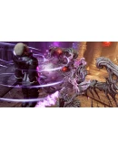 STRANGER OF PARADISE FINAL FANTASY DELUXE XBOX КЛЮЧ