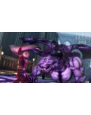 STRANGER OF PARADISE FINAL FANTASY DELUXE XBOX КЛЮЧ