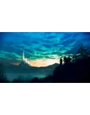 STRANGER OF PARADISE FINAL FANTASY DELUXE XBOX КЛЮЧ