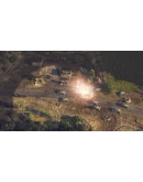 SUDDEN STRIKE 4 - COMPLETE COLLECTIONXBOX ONE/XS