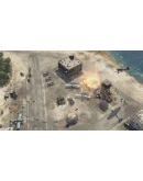 SUDDEN STRIKE 4 - COMPLETE COLLECTIONXBOX ONE/XS