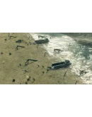 SUDDEN STRIKE 4 - COMPLETE COLLECTIONXBOX ONE/XS